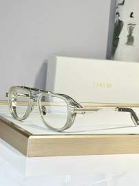 Picture of T Henri Sunglasses _SKUfw79683899fw